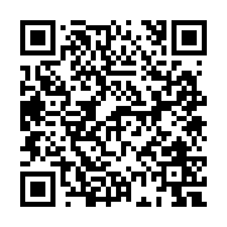 QR code for 8GK27
