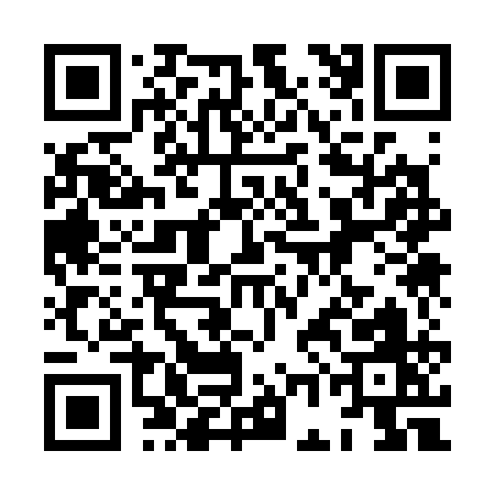 QR code for 8GK31