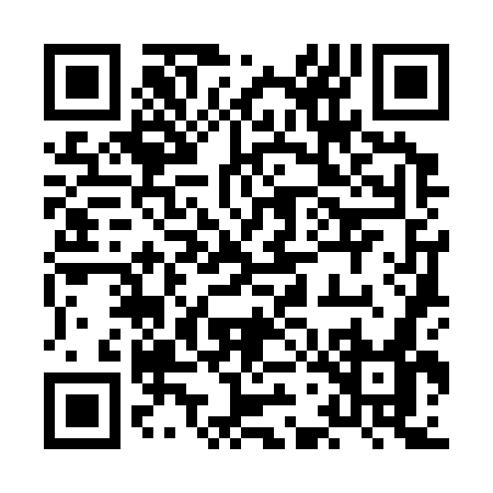 QR code for 8GK37