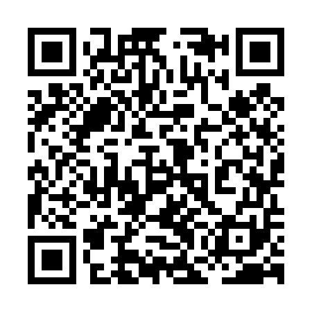 QR code for 8GK451