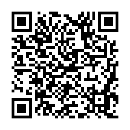 QR code for 8GK57