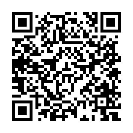 QR code for 8GK58