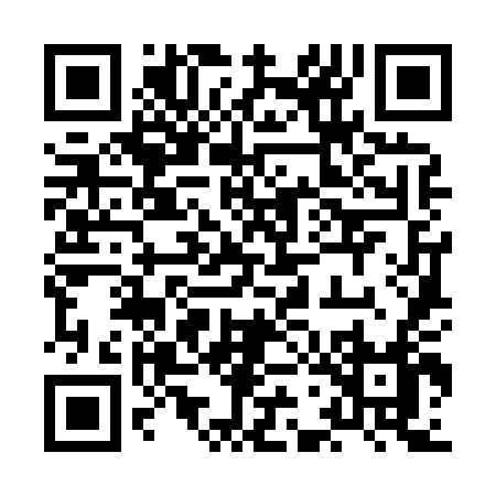 QR code for 8GK84