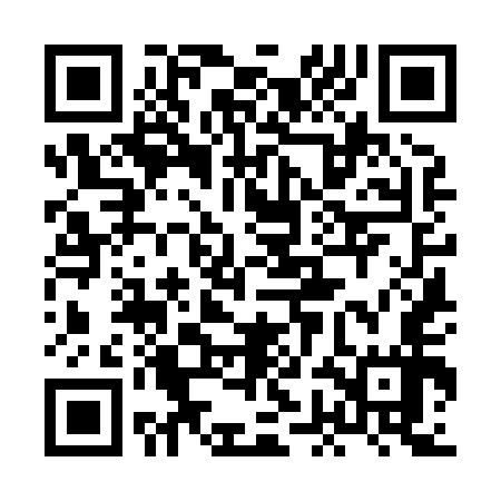 QR code for 8GK857