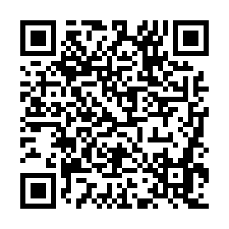QR code for 8GL07