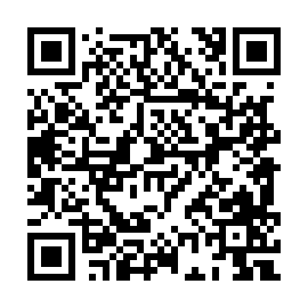 QR code for 8GL18