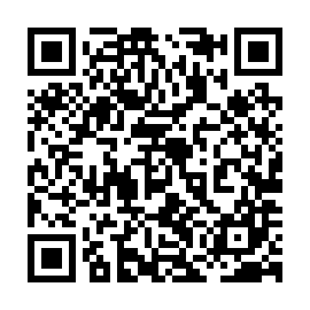 QR code for 8GL287