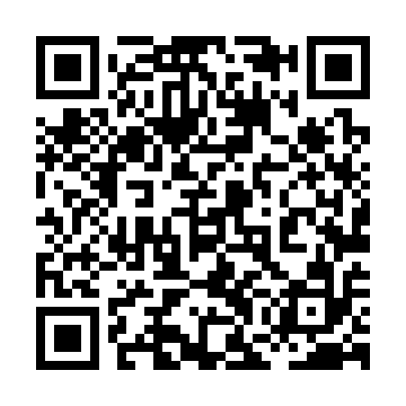 QR code for 8GL312