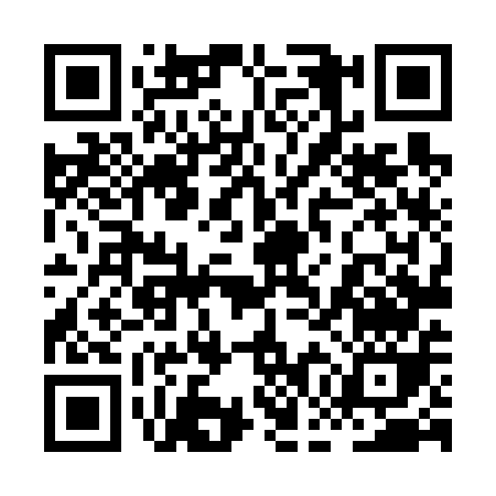 QR code for 8GL65