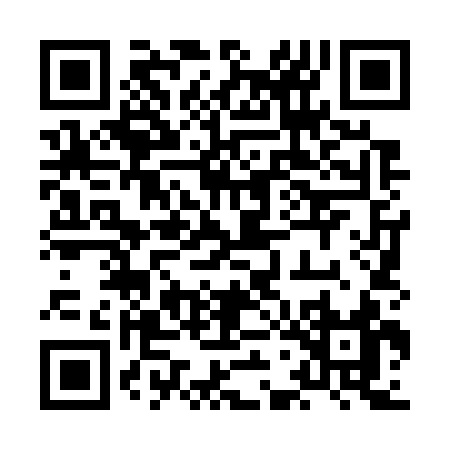 QR code for 8GL73