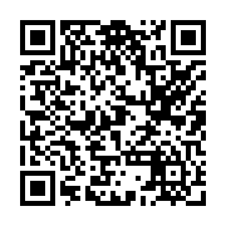QR code for 8GL805