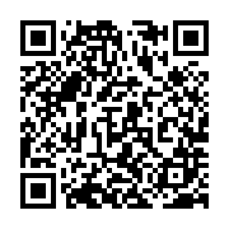 QR code for 8GL882