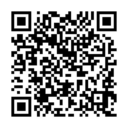QR code for 8GL893