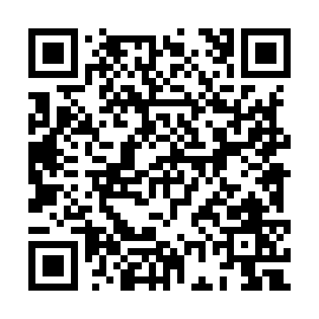 QR code for 8GL97