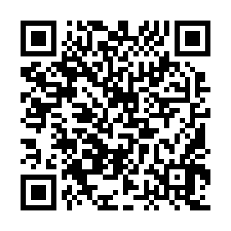 QR code for 8GM246