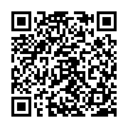 QR code for 8GM322