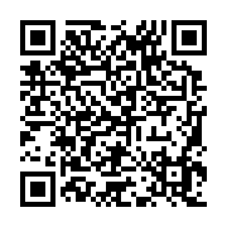 QR code for 8GM36