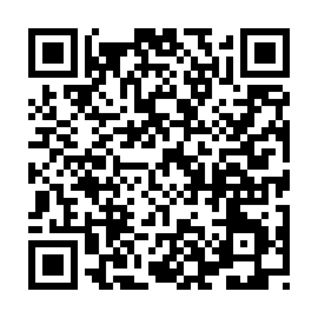 QR code for 8GM42
