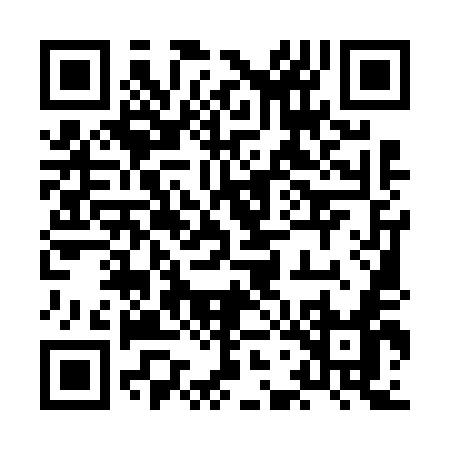 QR code for 8GM65