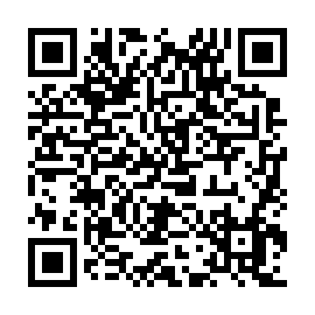 QR code for 8GN26