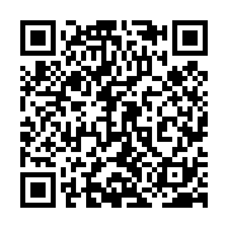 QR code for 8GN431