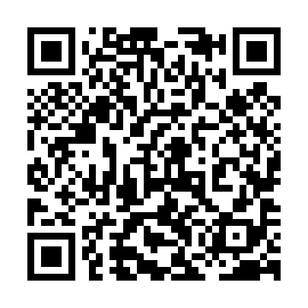 QR code for 8GN498
