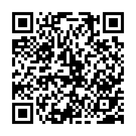 QR code for 8GN71