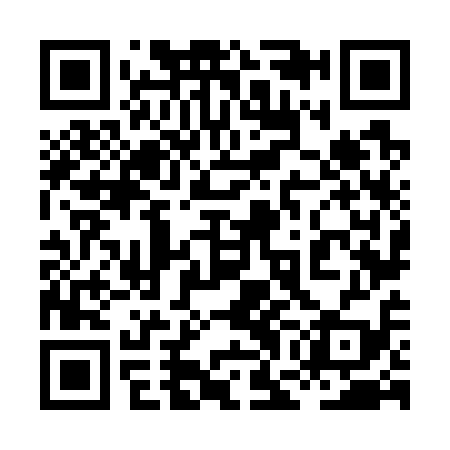 QR code for 8GN719