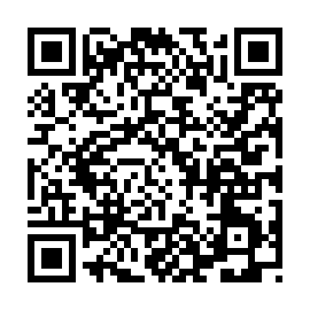 QR code for 8GN82