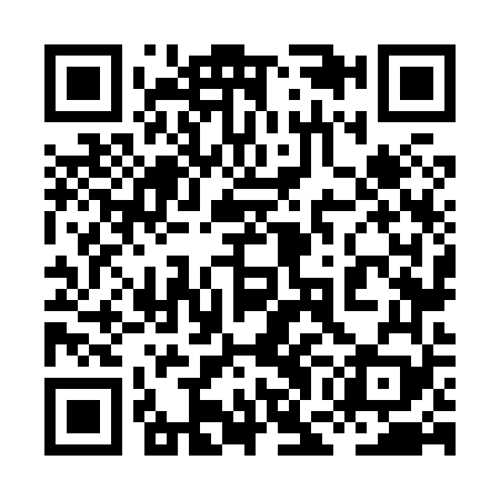 QR code for 8GN869