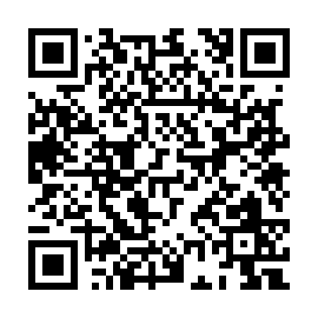 QR code for 8GO13