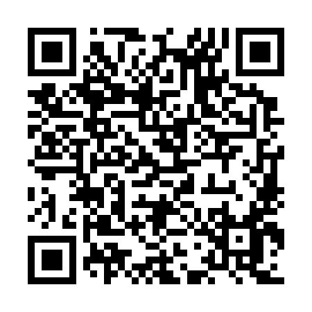 QR code for 8GO39