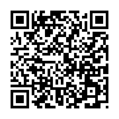 QR code for 8GO50