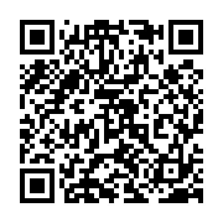 QR code for 8GO533