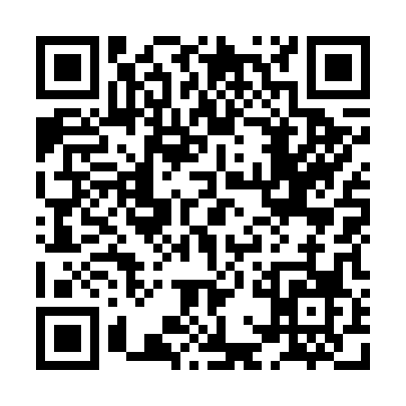 QR code for 8GO60