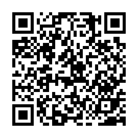 QR code for 8GO71