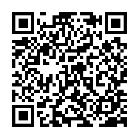QR code for 8GO785