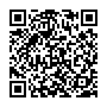 QR code for 8GO798