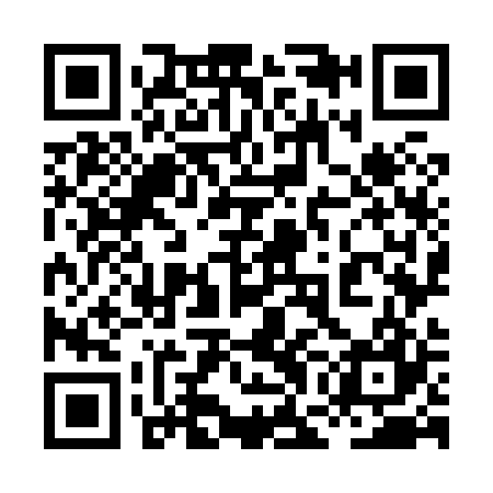 QR code for 8GO827