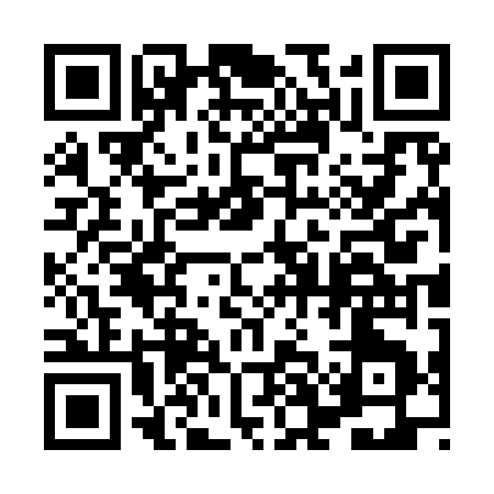 QR code for 8GO97