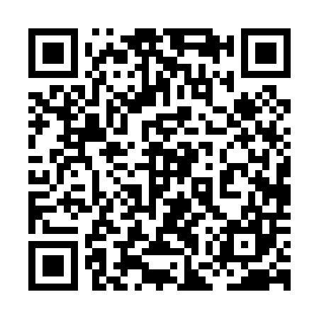 QR code for 8GP007