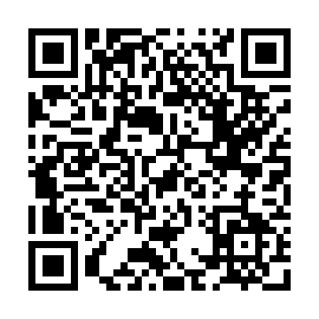 QR code for 8GP17