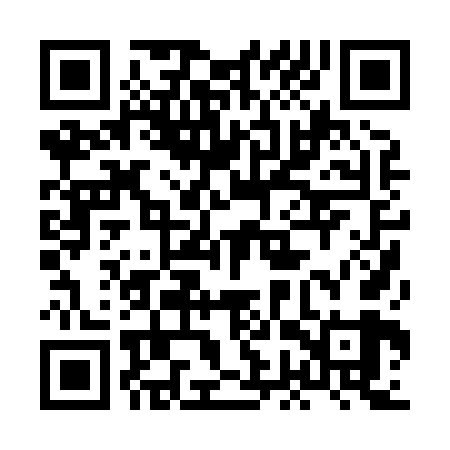 QR code for 8GP869