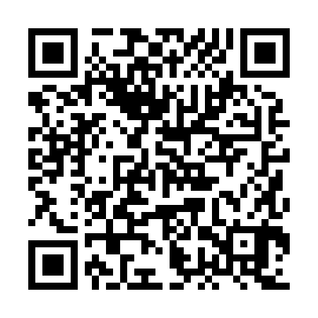 QR code for 8GP880