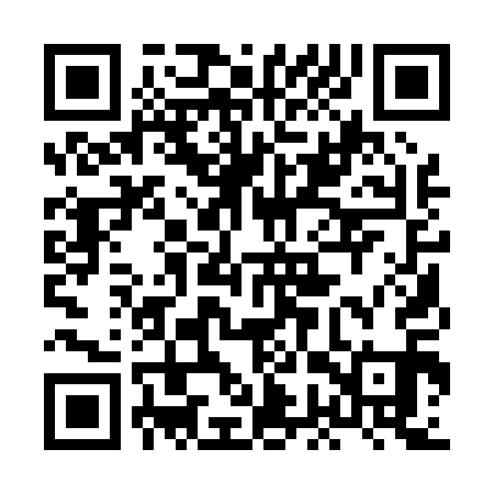 QR code for 8GQ011