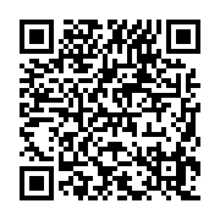 QR code for 8GQ03