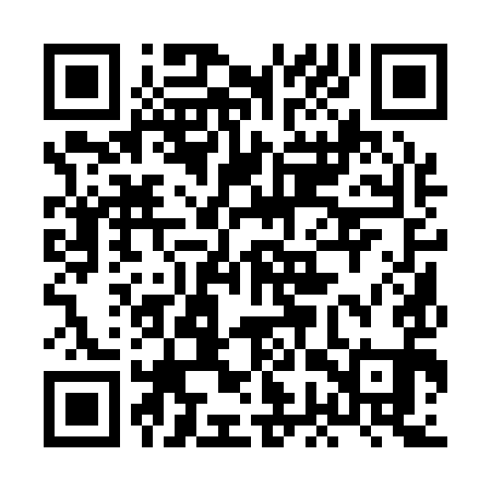 QR code for 8GQ191