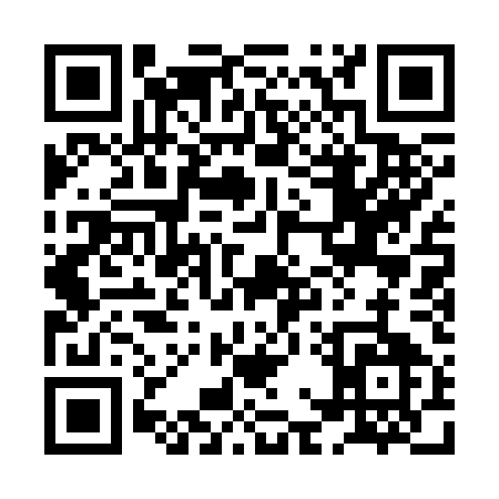 QR code for 8GQ35