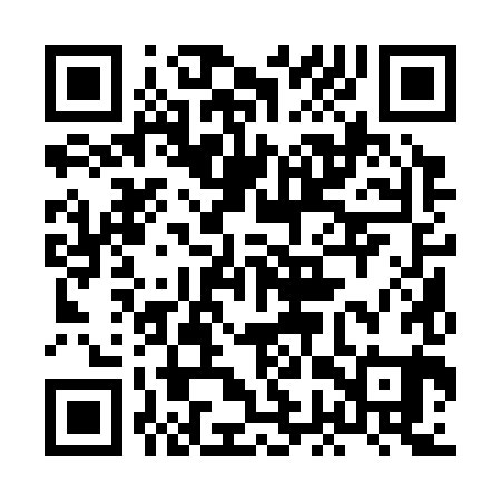 QR code for 8GQ381