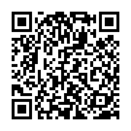 QR code for 8GQ429